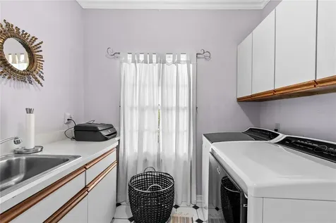 10002 Hunt Cliff Drive Riverview FL 33569