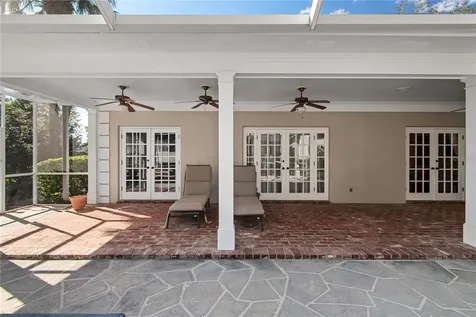 10002 Hunt Cliff Drive Riverview FL 33569