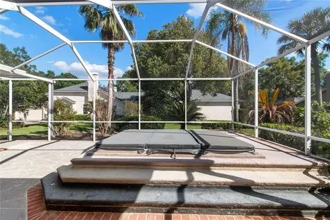 10002 Hunt Cliff Drive Riverview FL 33569