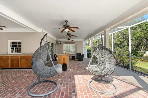 10002 Hunt Cliff Drive Riverview FL 33569