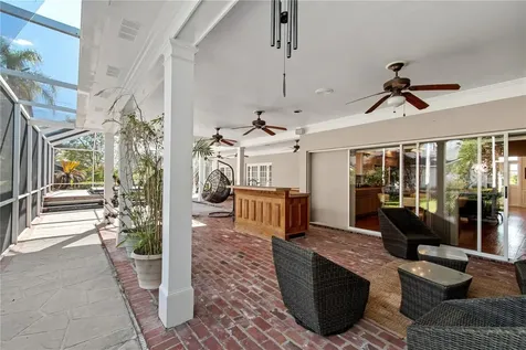 10002 Hunt Cliff Drive Riverview FL 33569