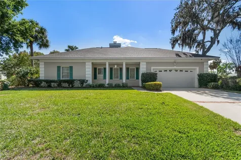 10002 Hunt Cliff Drive Riverview FL 33569