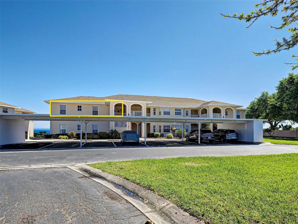 5800 Sabal Trace Drive North Port FL 34287