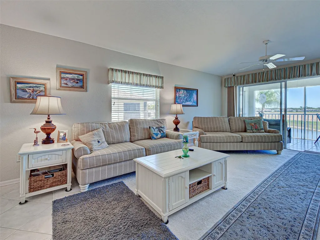 5800 Sabal Trace Drive North Port FL 34287