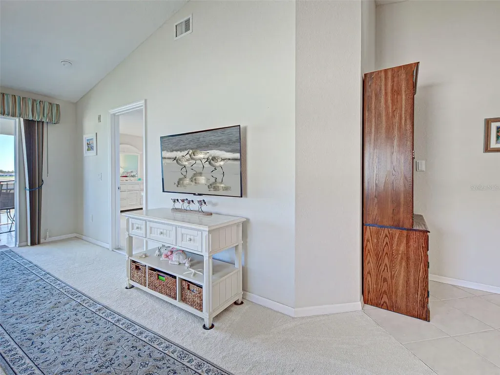 5800 Sabal Trace Drive North Port FL 34287