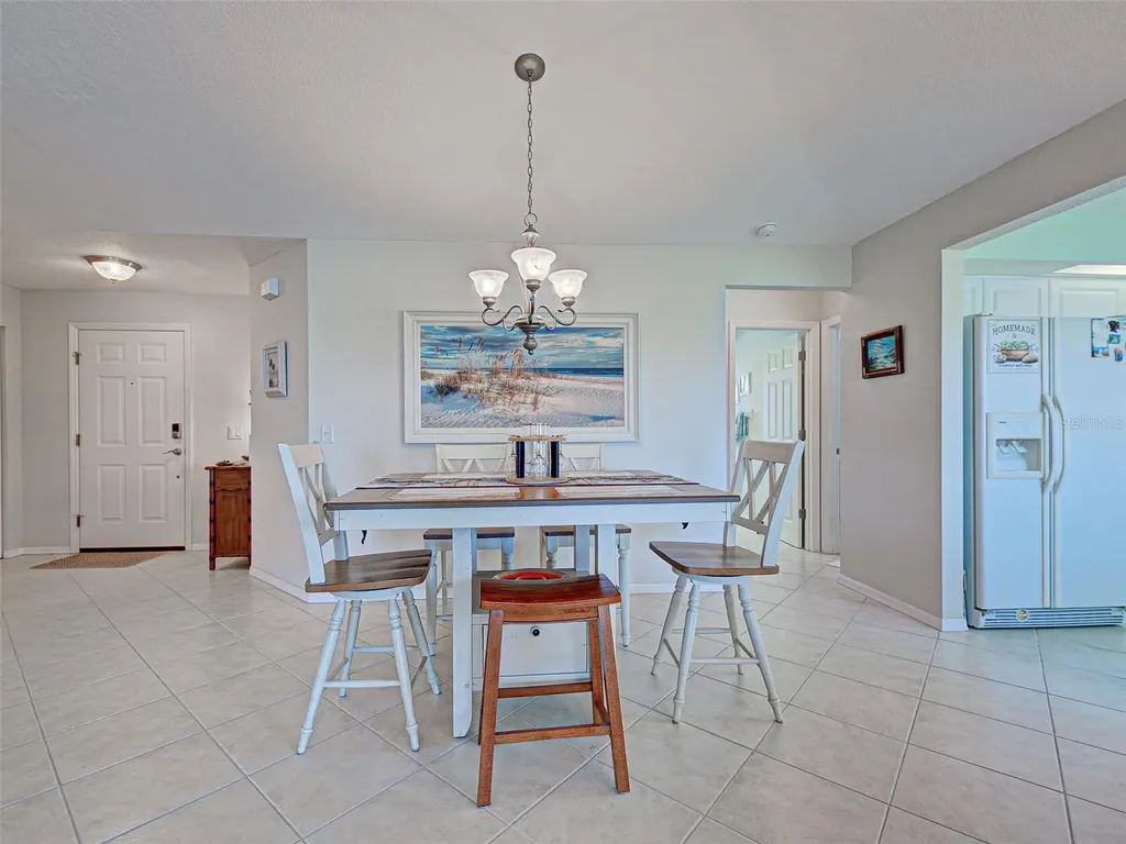 5800 Sabal Trace Drive North Port FL 34287
