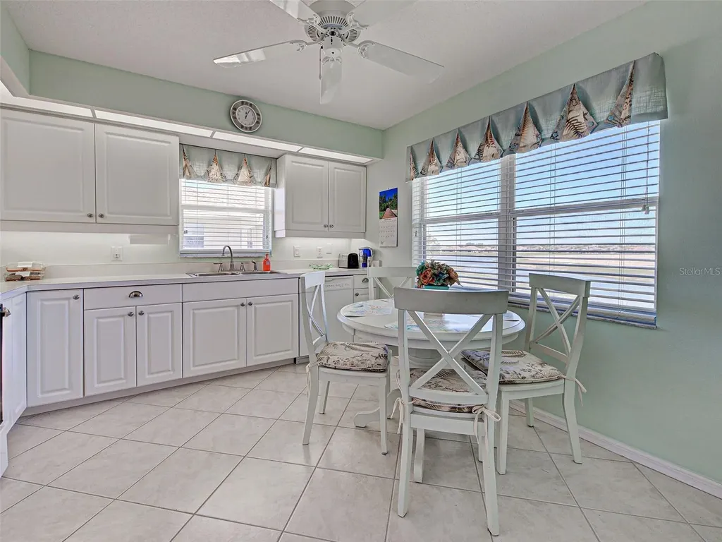 5800 Sabal Trace Drive North Port FL 34287