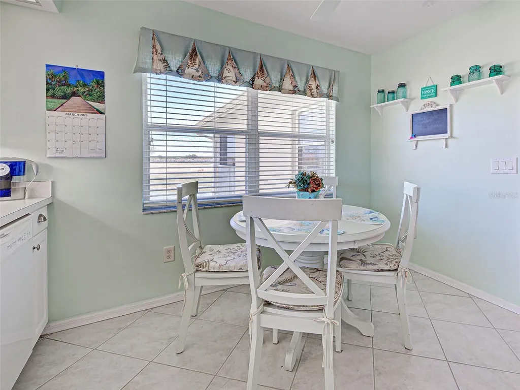 5800 Sabal Trace Drive North Port FL 34287