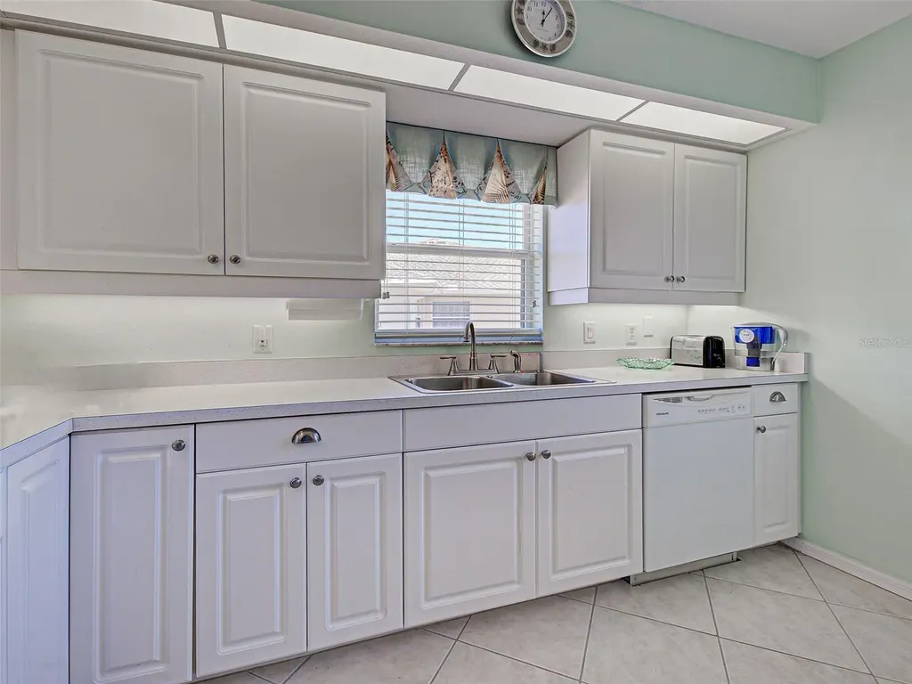 5800 Sabal Trace Drive North Port FL 34287