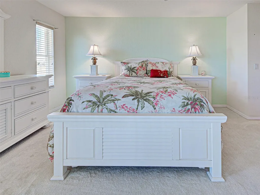 5800 Sabal Trace Drive North Port FL 34287