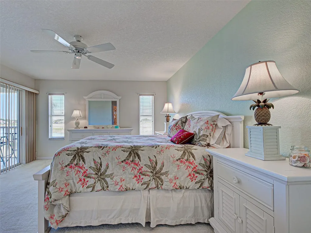 5800 Sabal Trace Drive North Port FL 34287