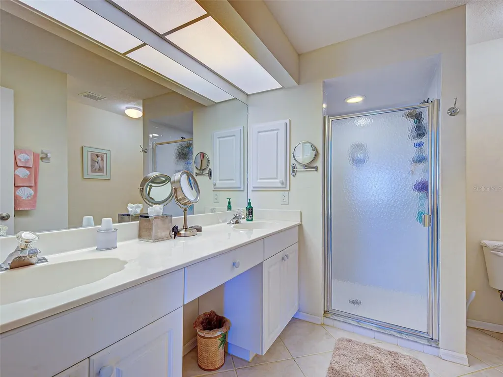 5800 Sabal Trace Drive North Port FL 34287