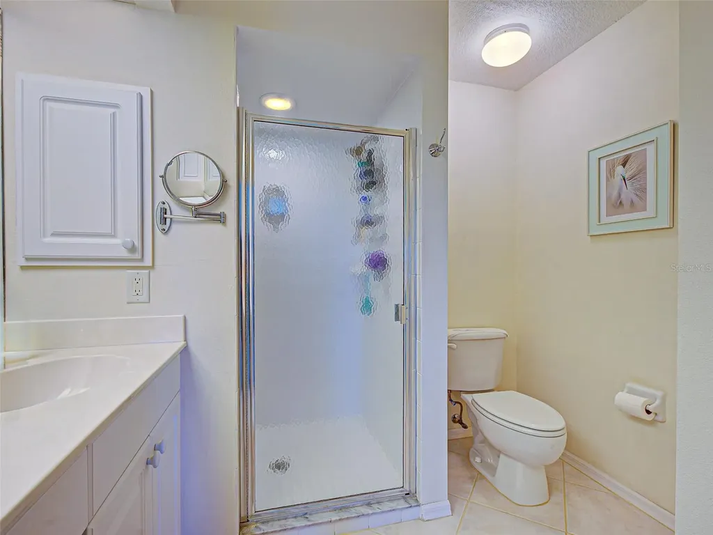 5800 Sabal Trace Drive North Port FL 34287