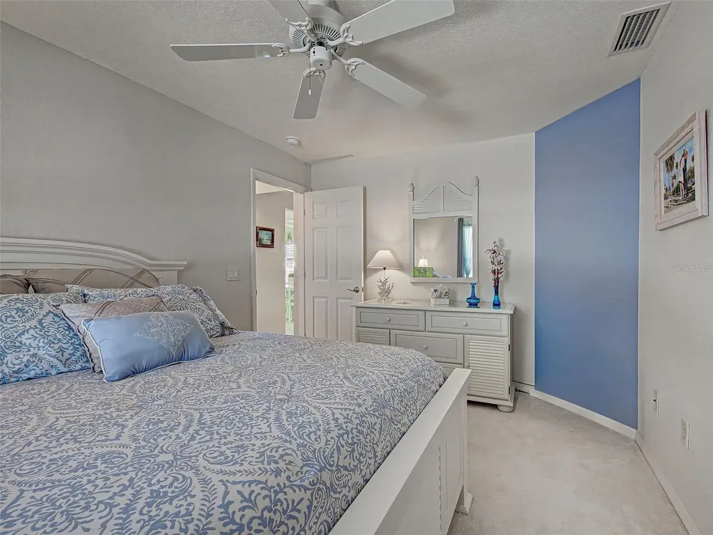 5800 Sabal Trace Drive North Port FL 34287