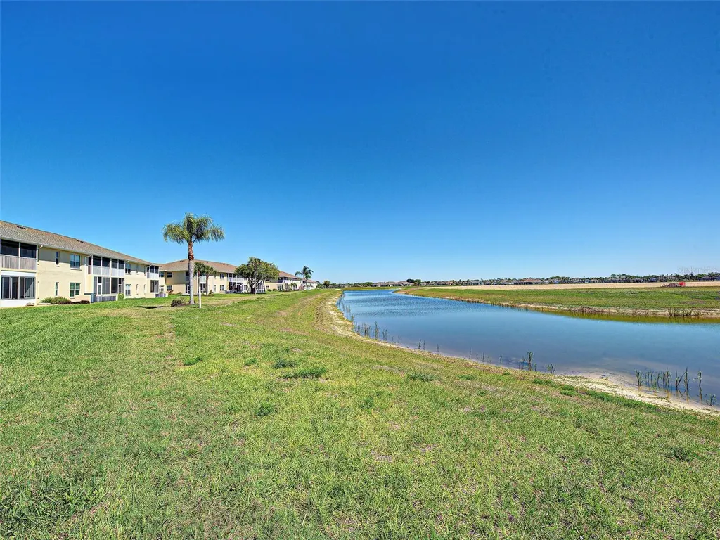 5800 Sabal Trace Drive North Port FL 34287