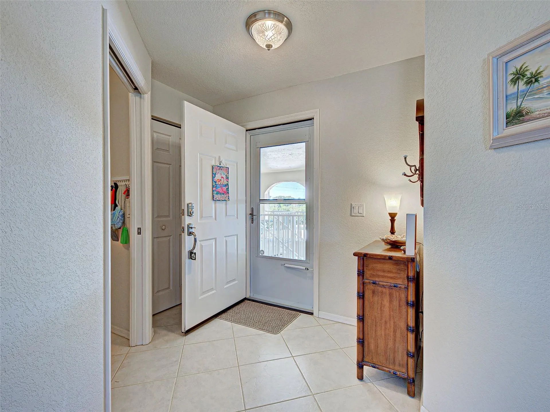 5800 Sabal Trace Drive North Port FL 34287