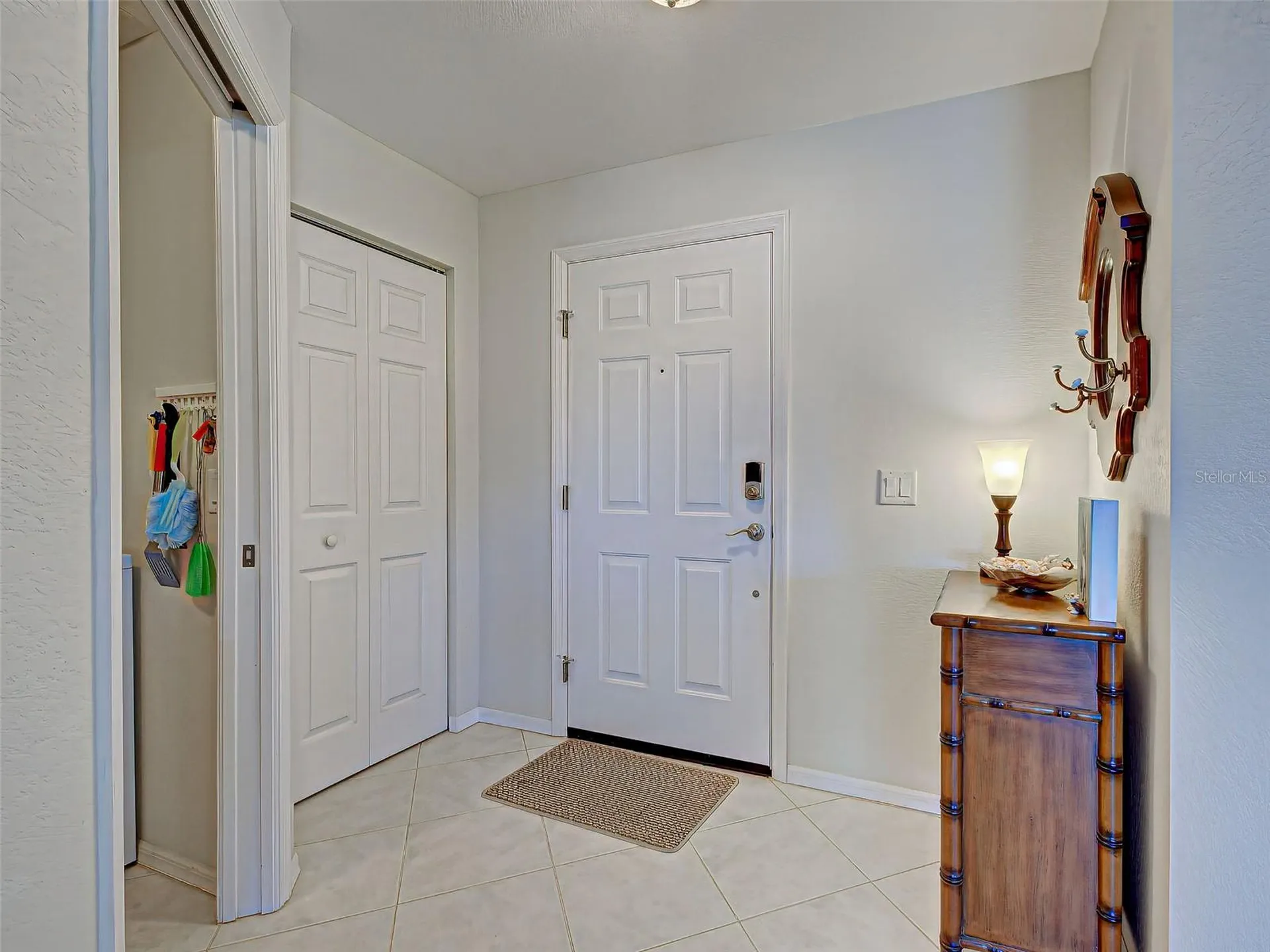 5800 Sabal Trace Drive North Port FL 34287