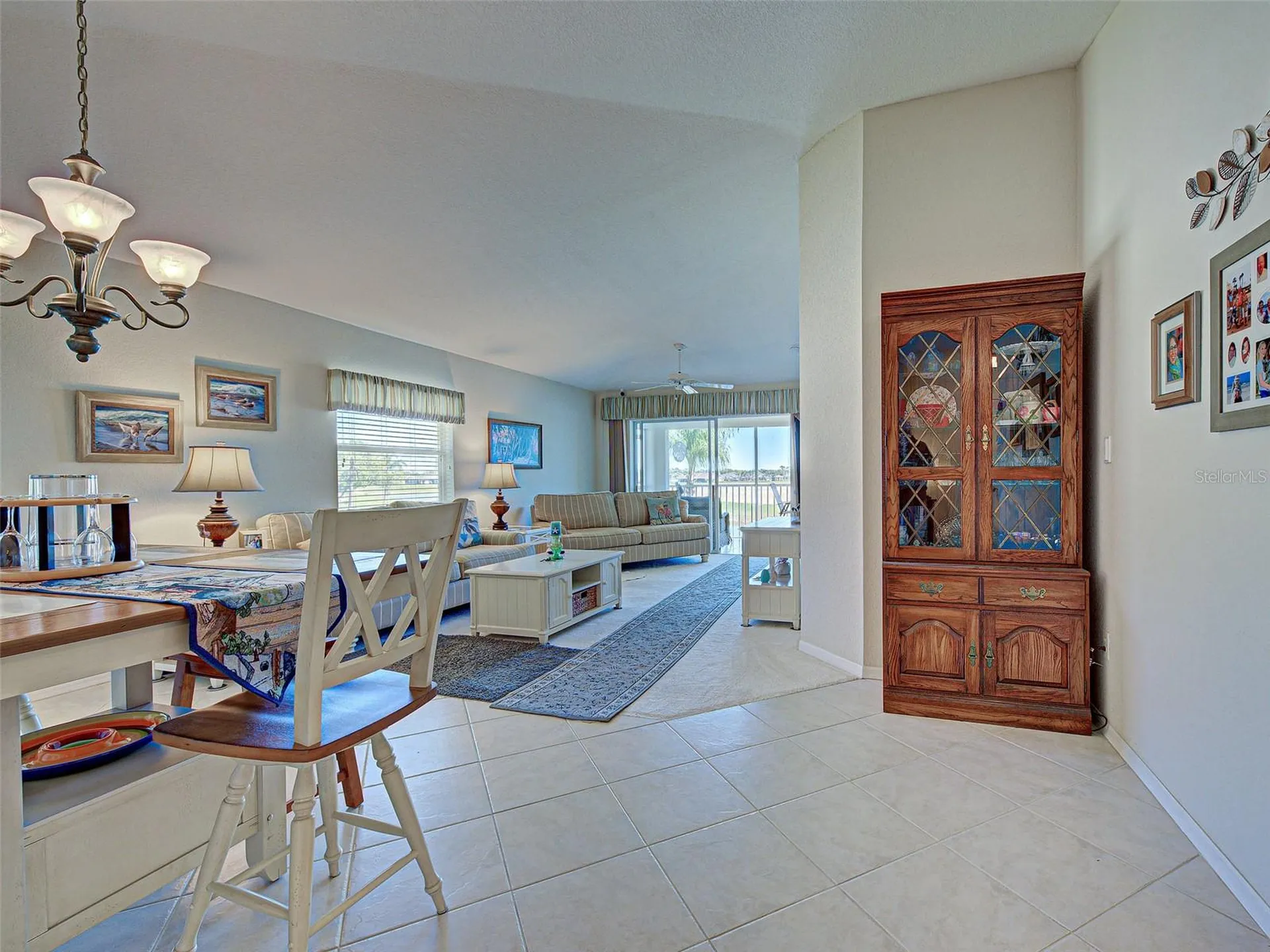 5800 Sabal Trace Drive North Port FL 34287