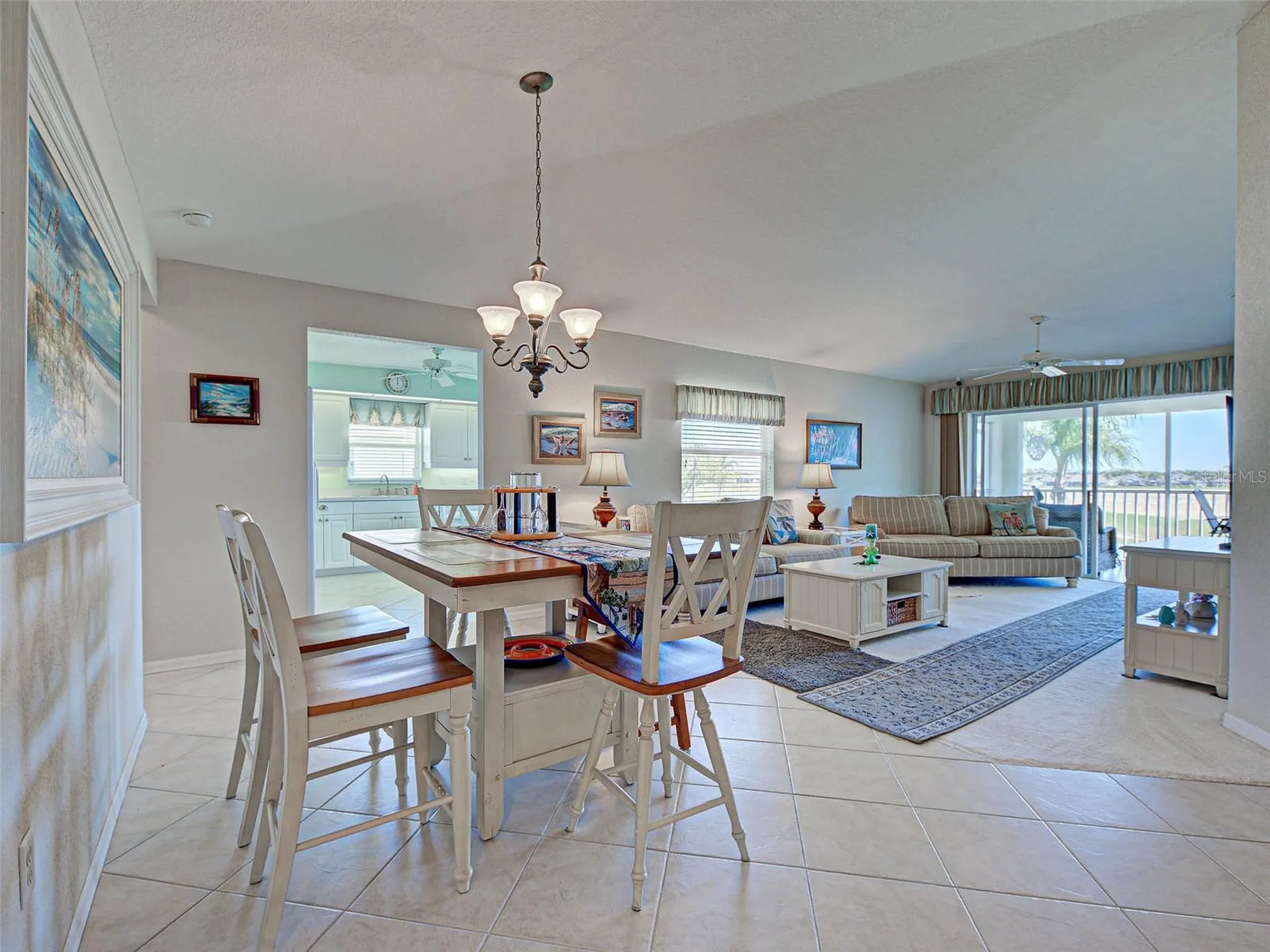 5800 Sabal Trace Drive North Port FL 34287