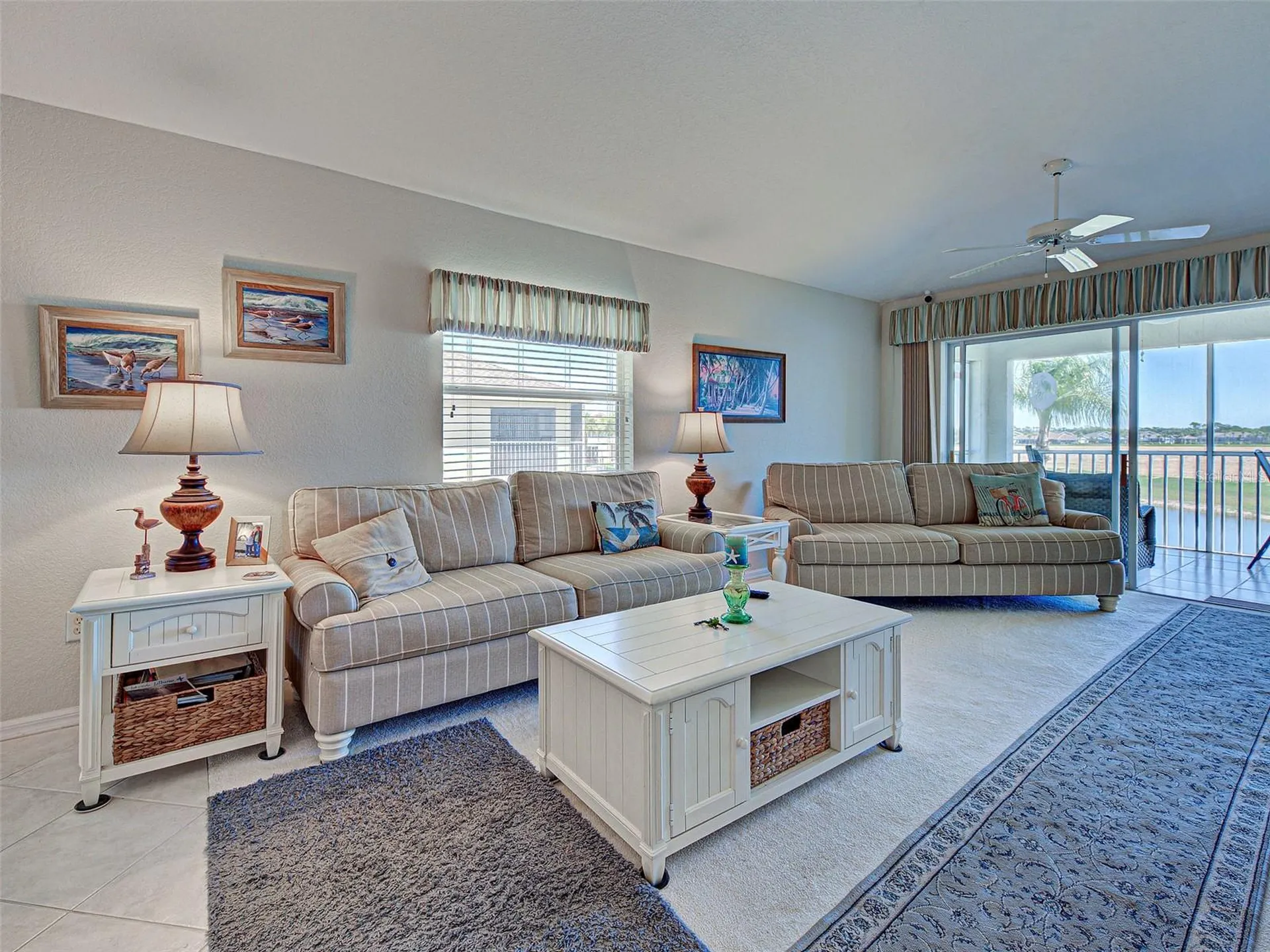 5800 Sabal Trace Drive North Port FL 34287
