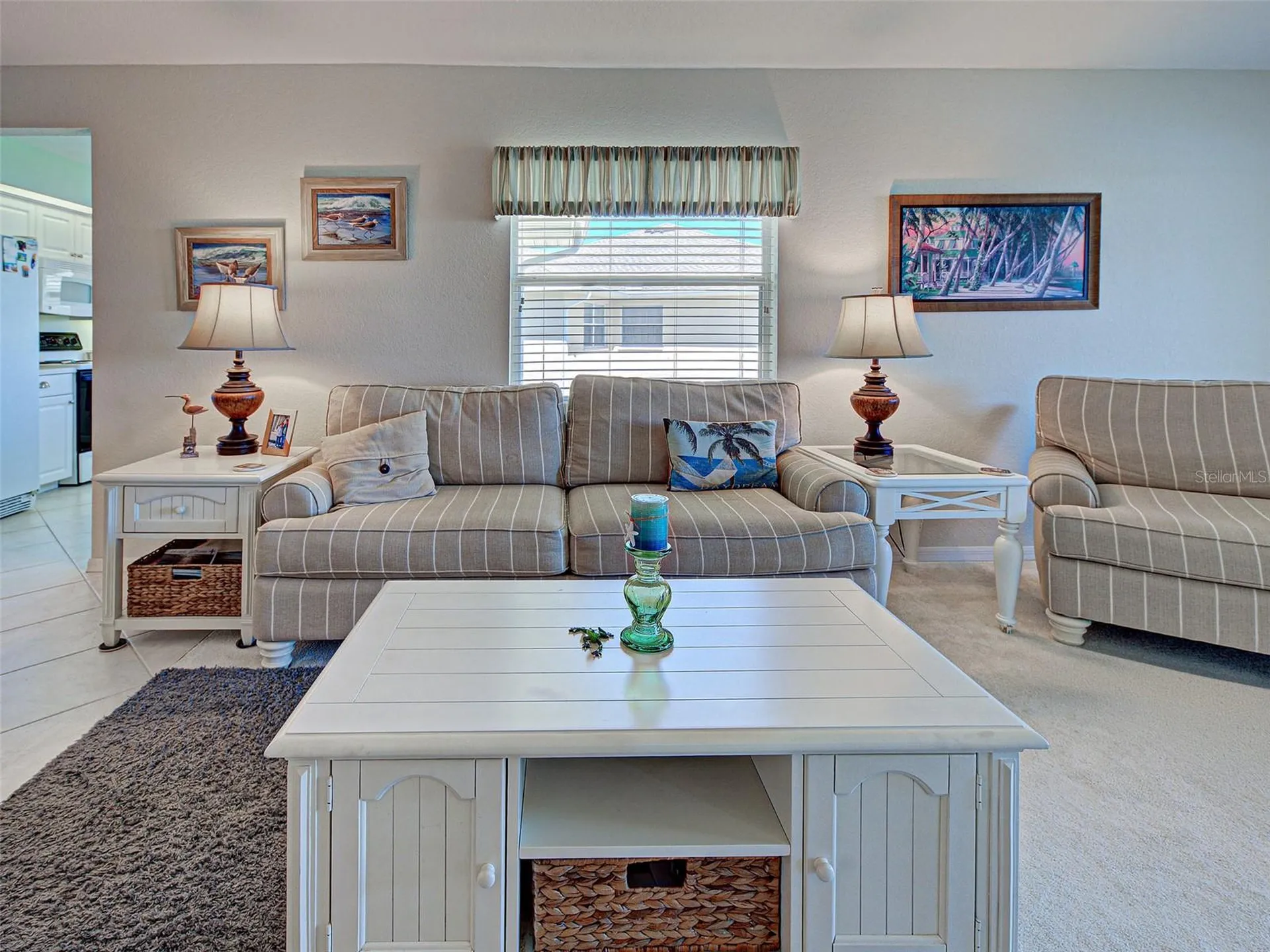 5800 Sabal Trace Drive North Port FL 34287