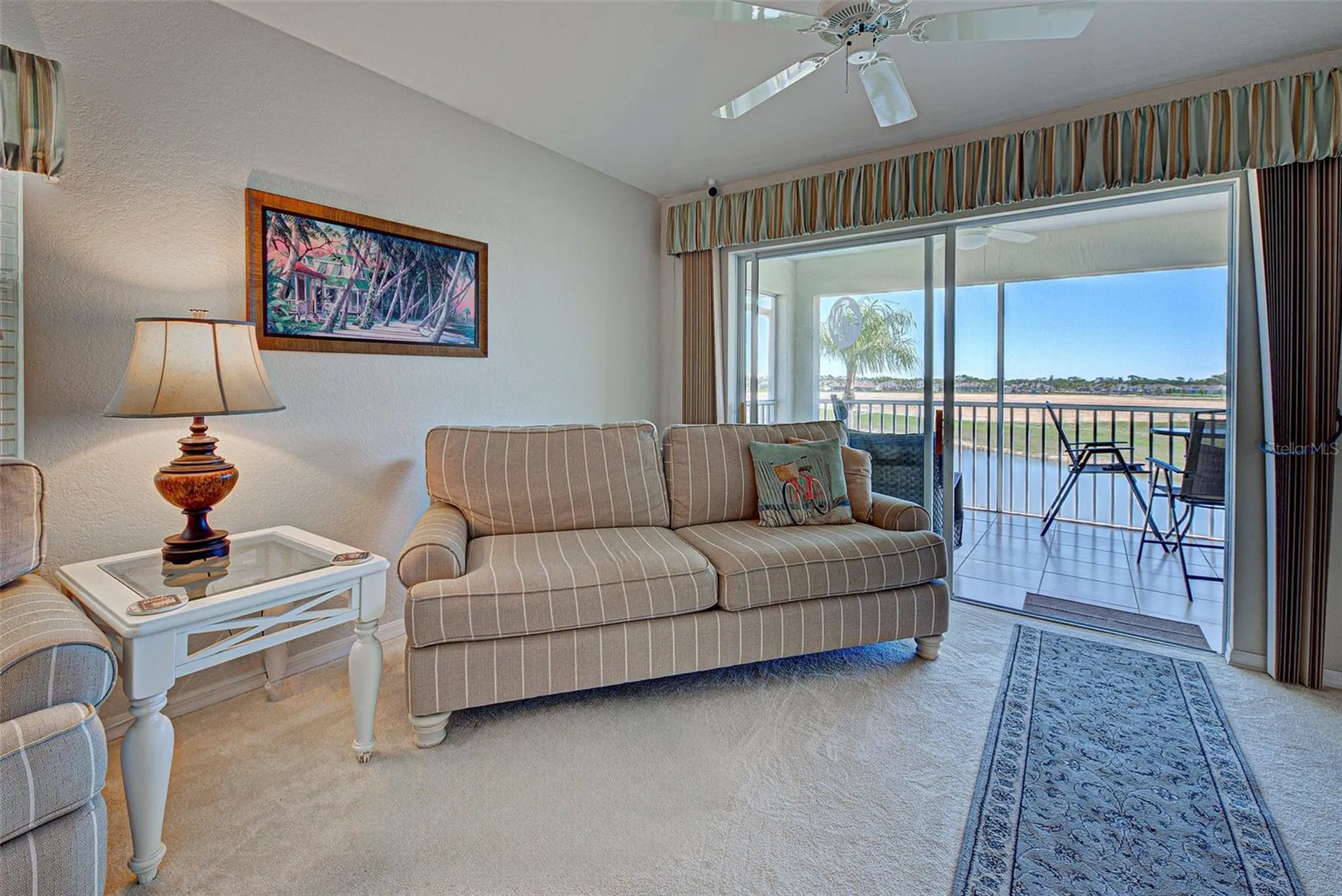 5800 Sabal Trace Drive North Port FL 34287