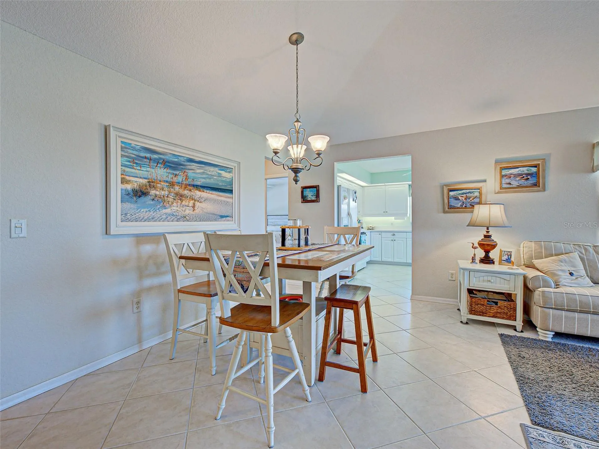 5800 Sabal Trace Drive North Port FL 34287