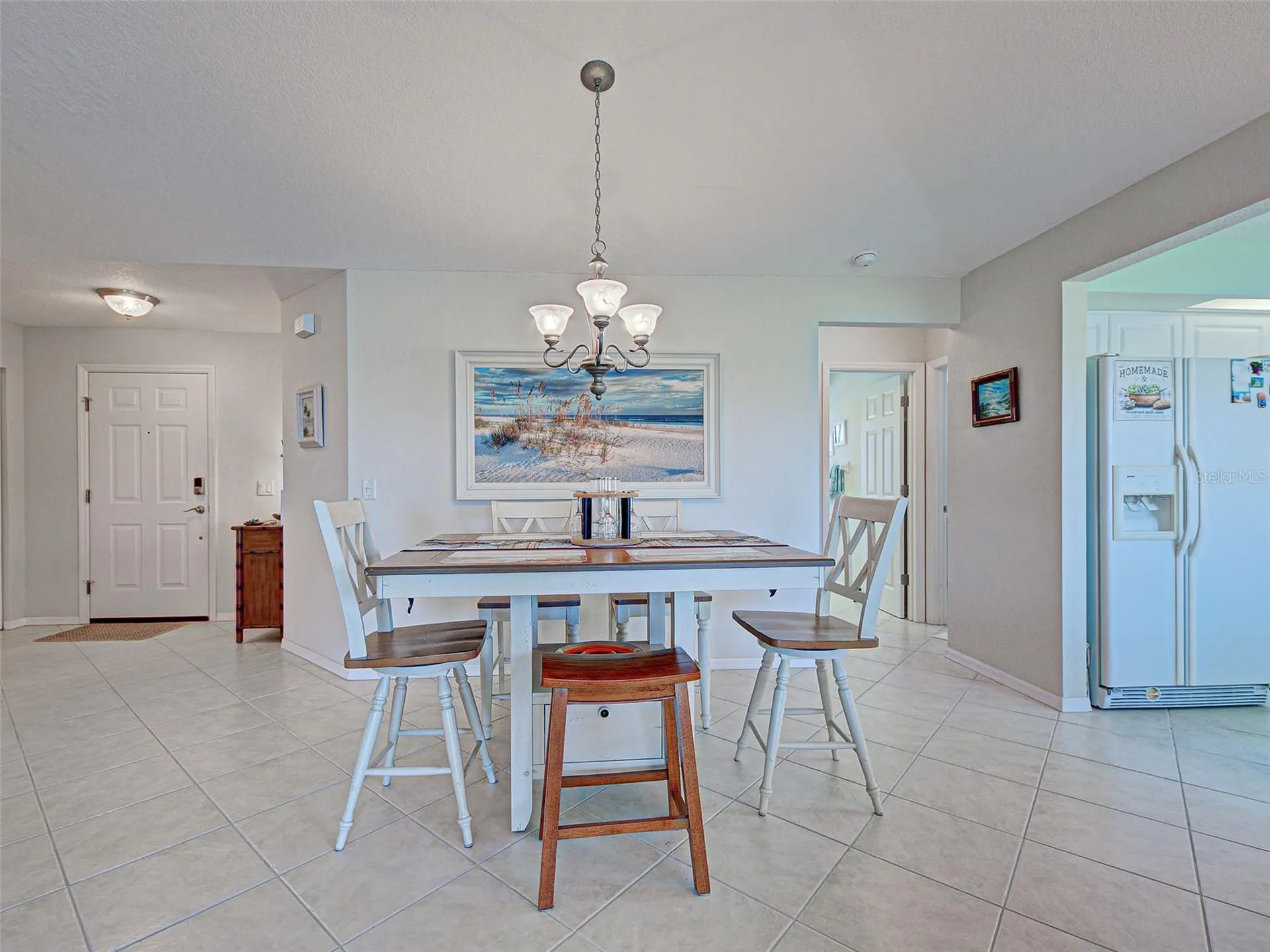 5800 Sabal Trace Drive North Port FL 34287