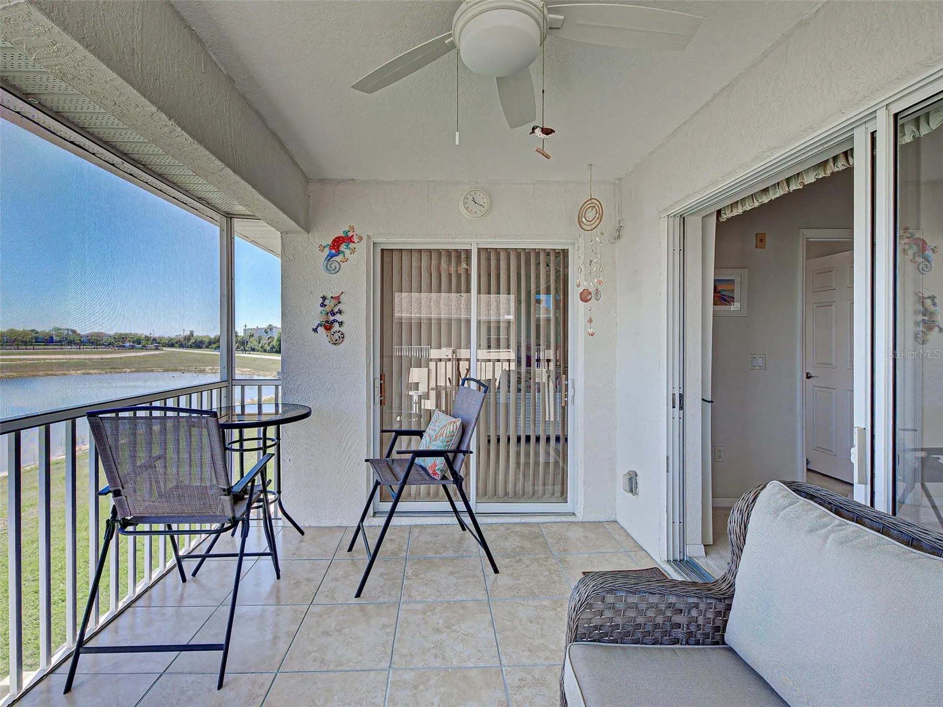 5800 Sabal Trace Drive North Port FL 34287
