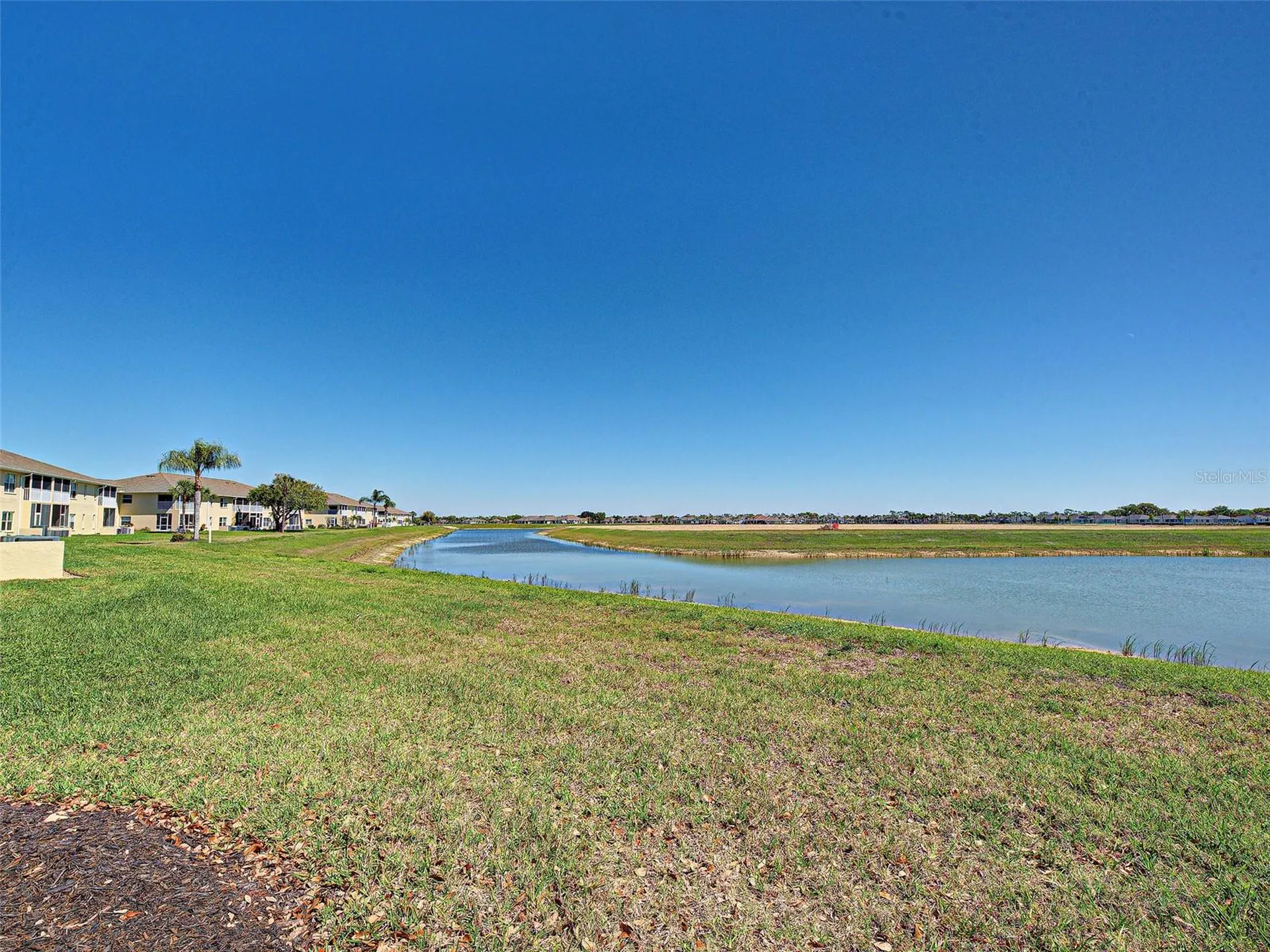 5800 Sabal Trace Drive North Port FL 34287