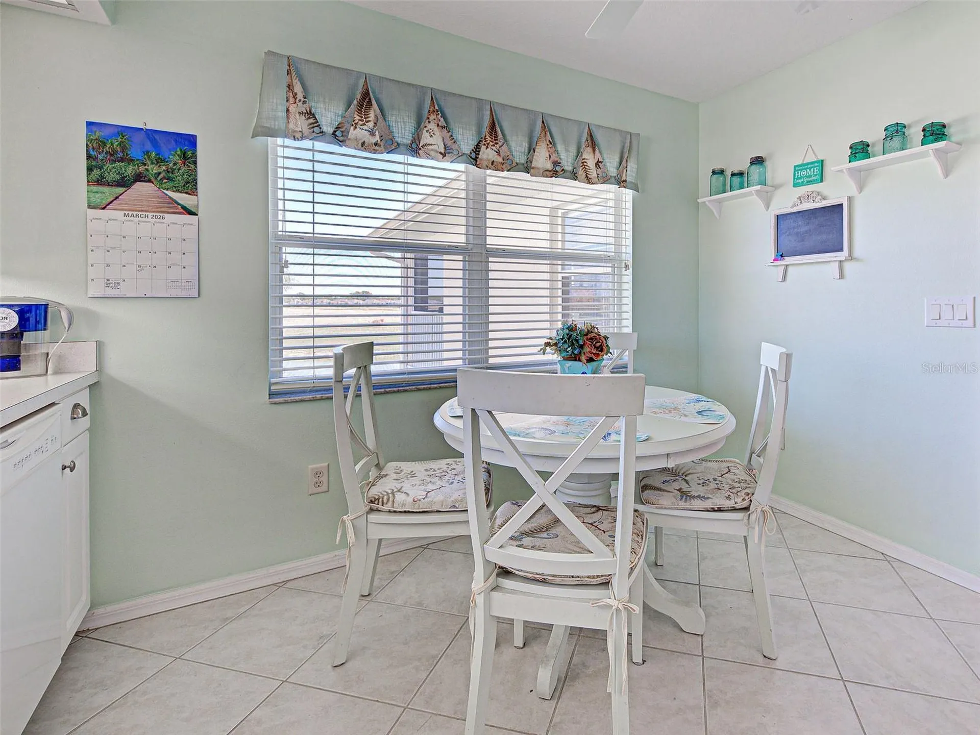 5800 Sabal Trace Drive North Port FL 34287