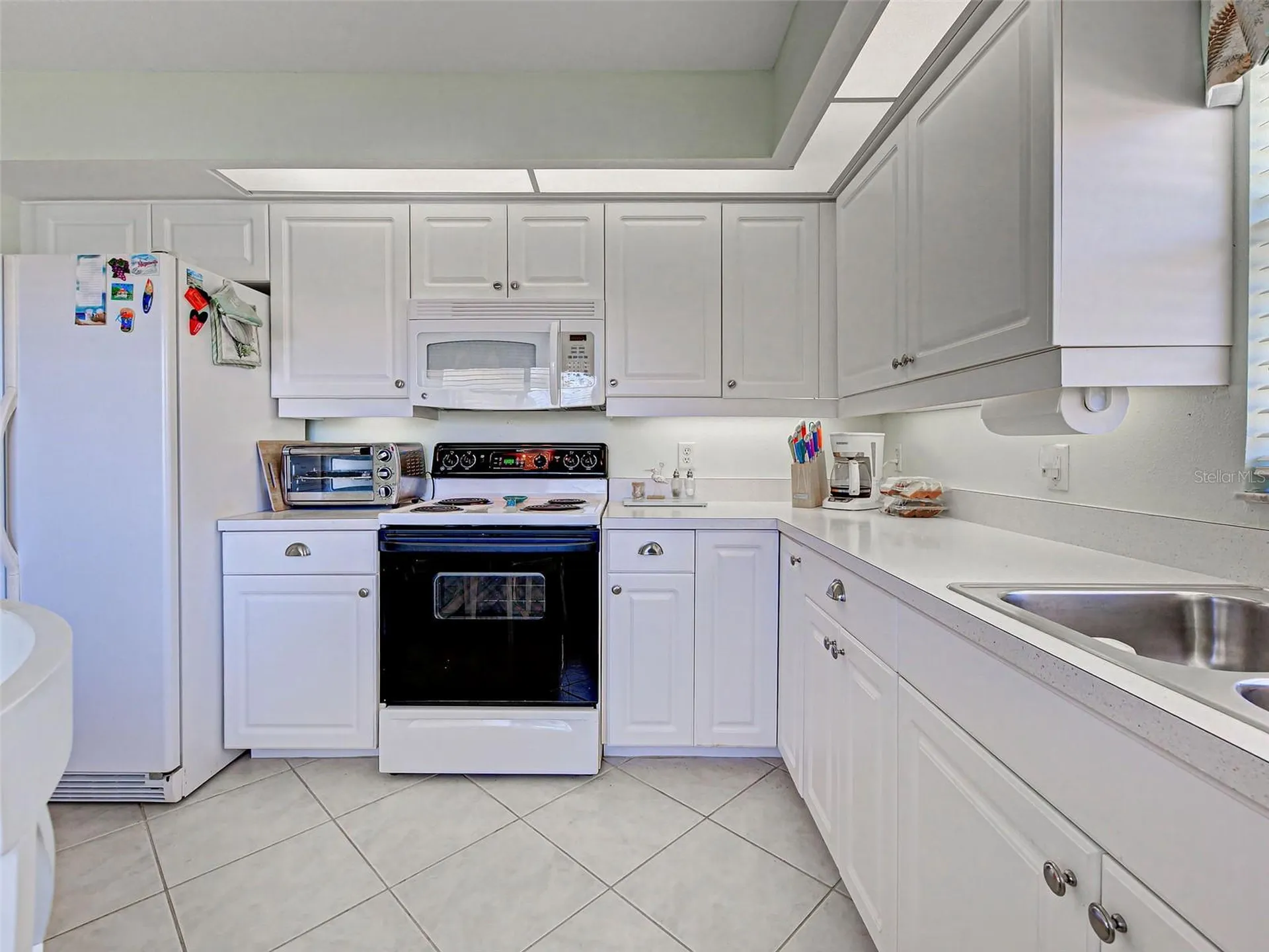 5800 Sabal Trace Drive North Port FL 34287