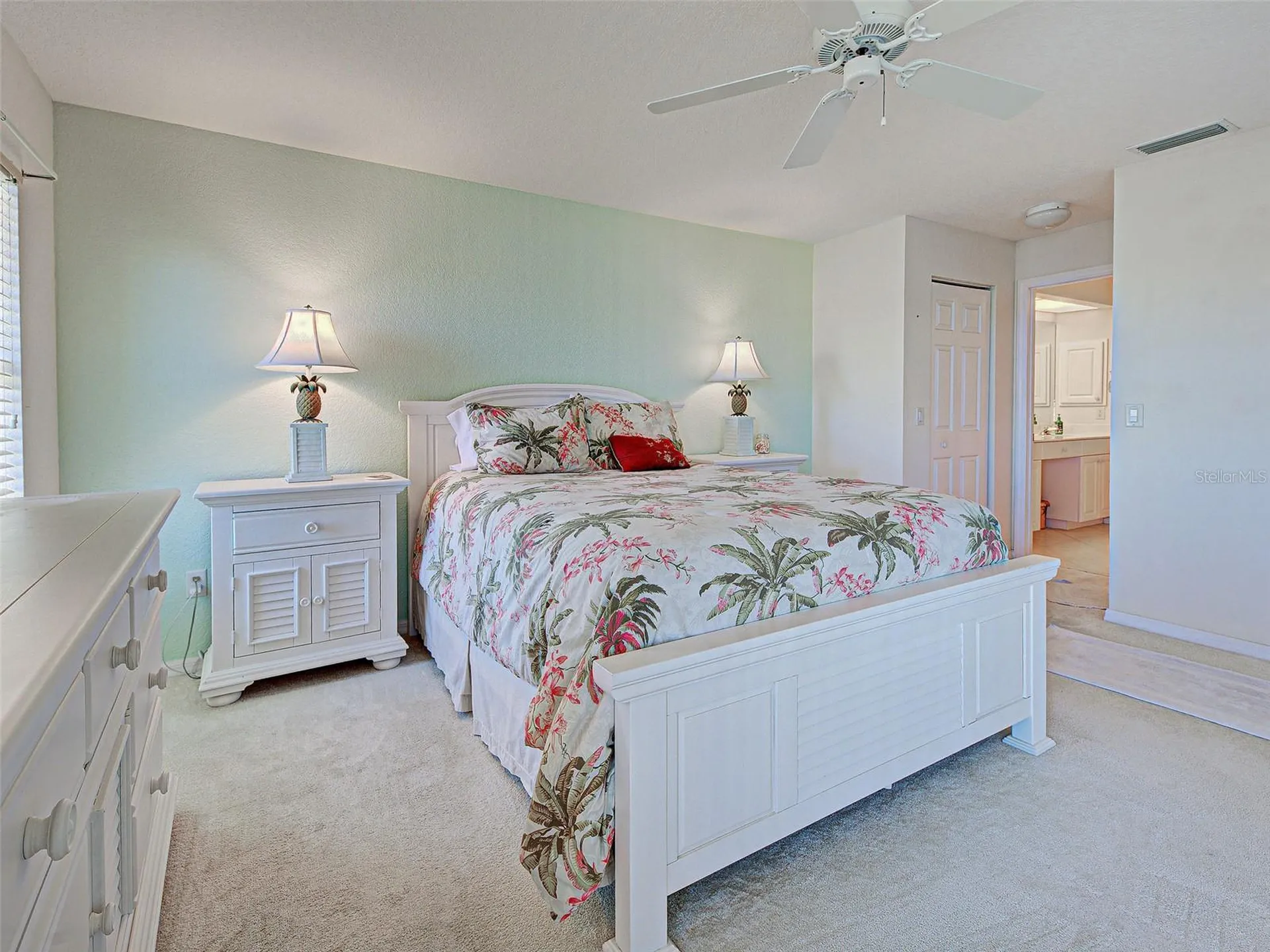 5800 Sabal Trace Drive North Port FL 34287