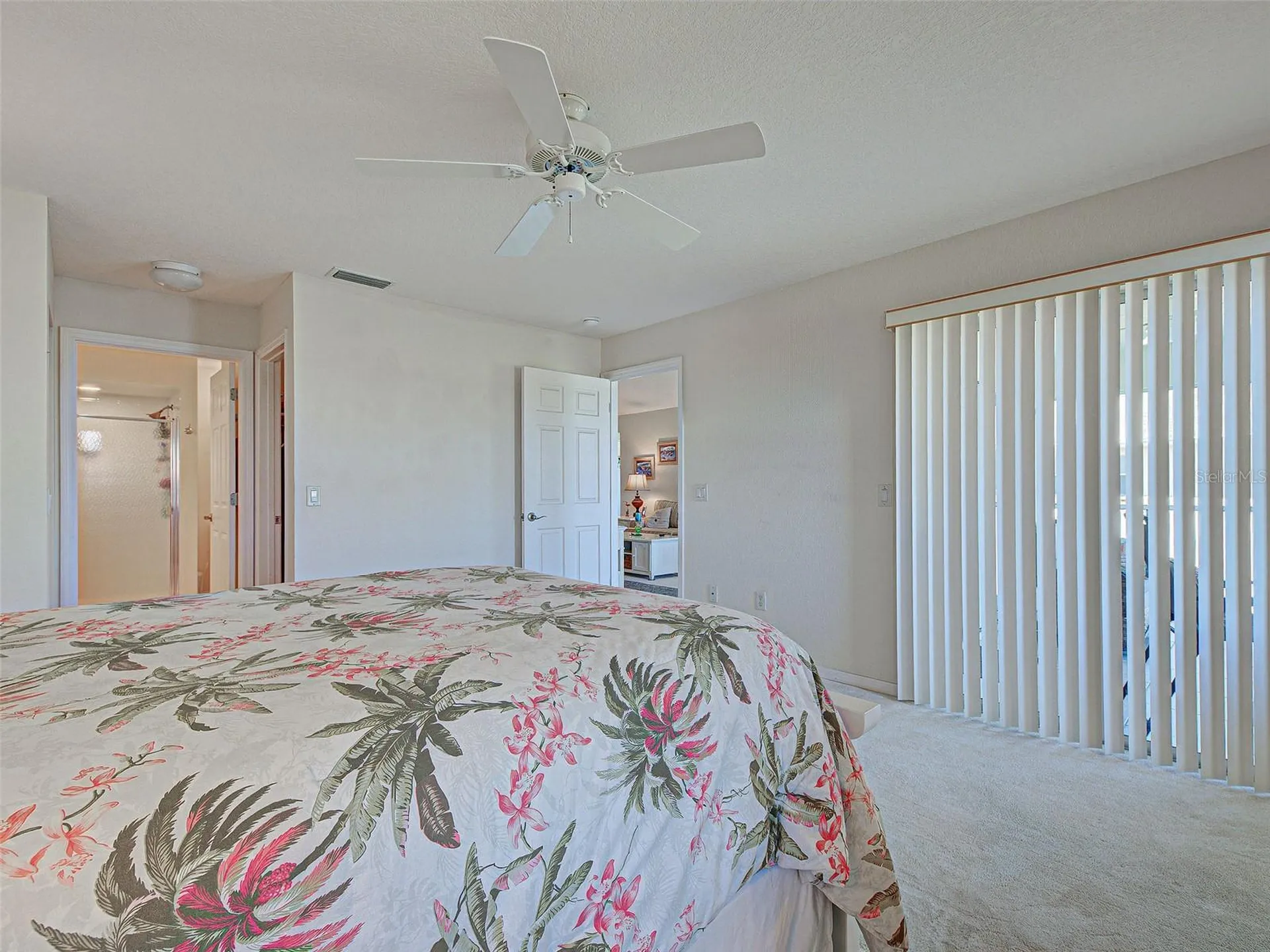 5800 Sabal Trace Drive North Port FL 34287