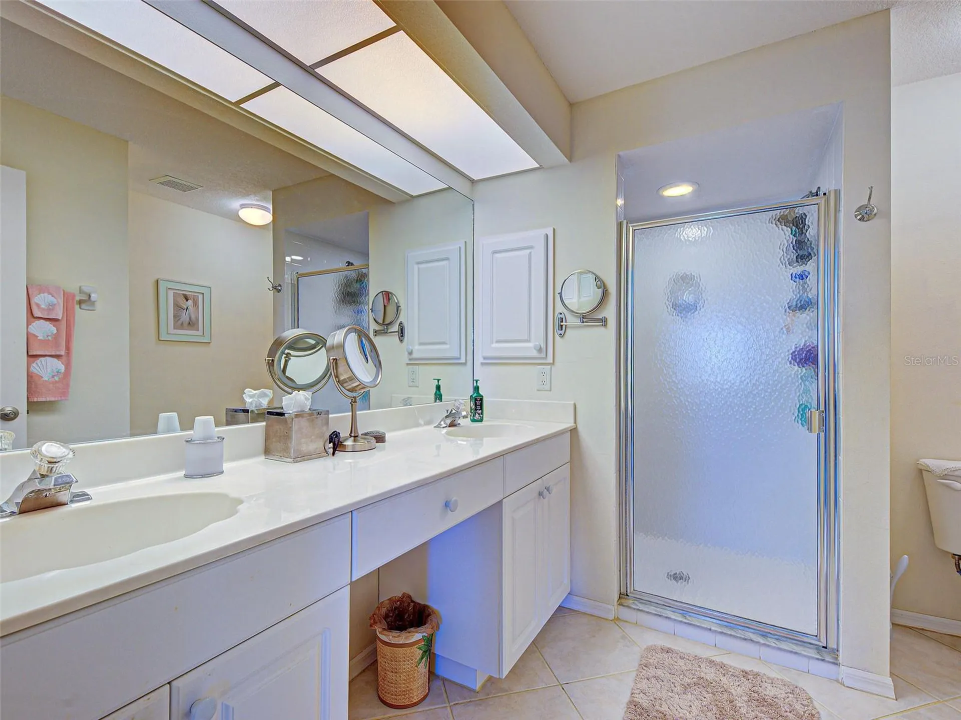 5800 Sabal Trace Drive North Port FL 34287