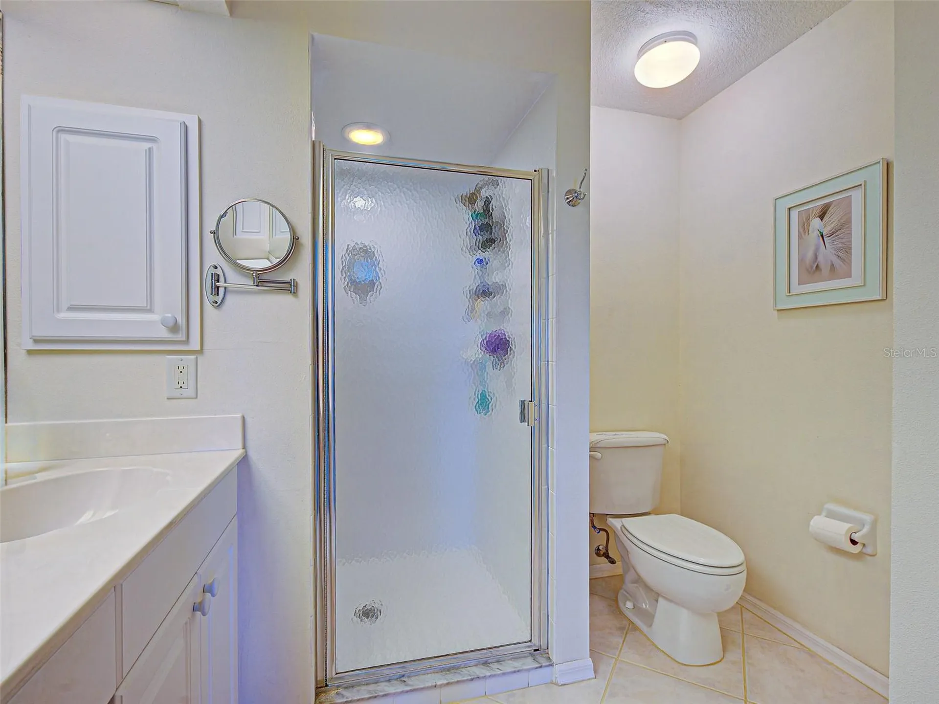 5800 Sabal Trace Drive North Port FL 34287