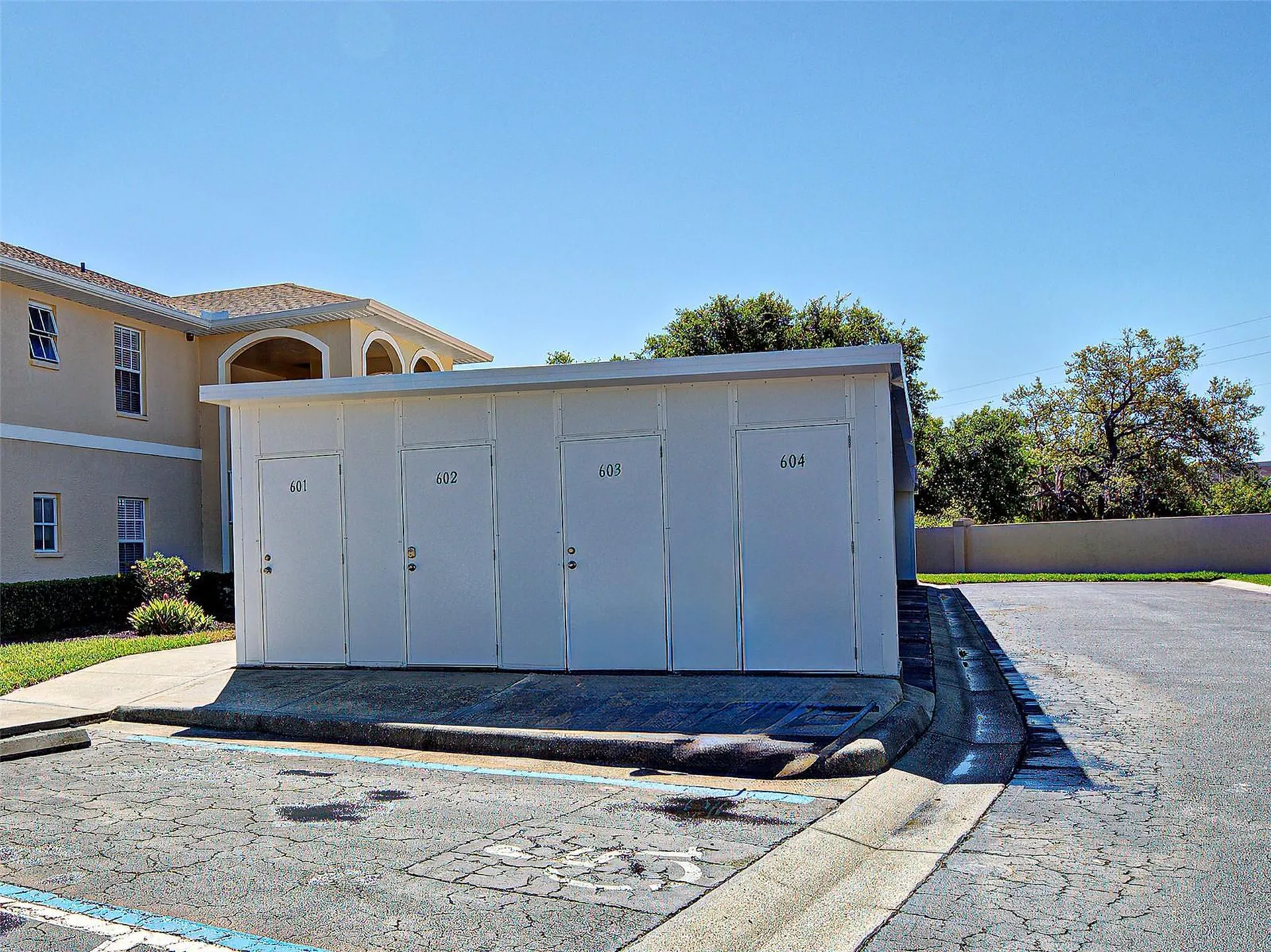 5800 Sabal Trace Drive North Port FL 34287