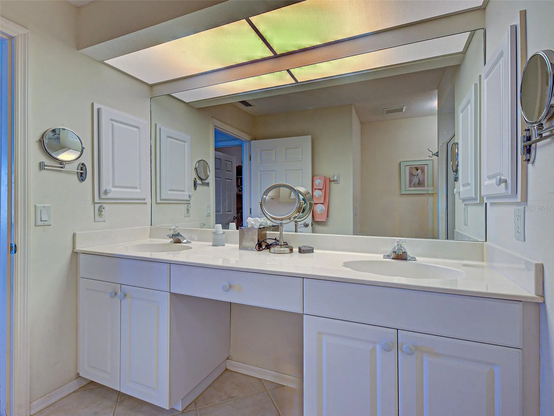 5800 Sabal Trace Drive North Port FL 34287