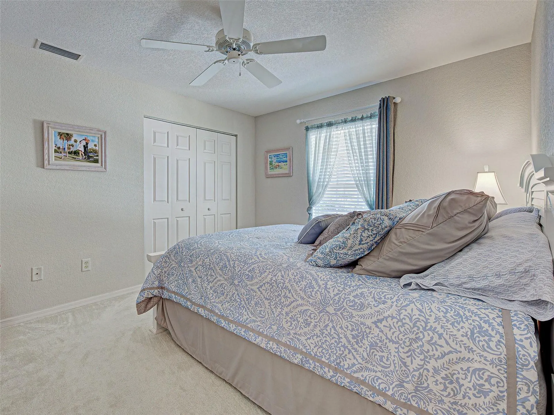 5800 Sabal Trace Drive North Port FL 34287