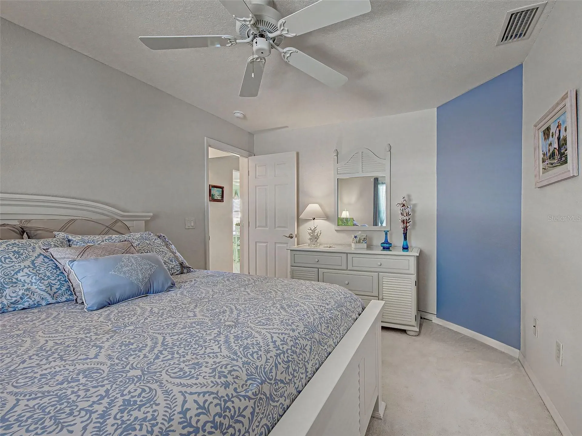 5800 Sabal Trace Drive North Port FL 34287