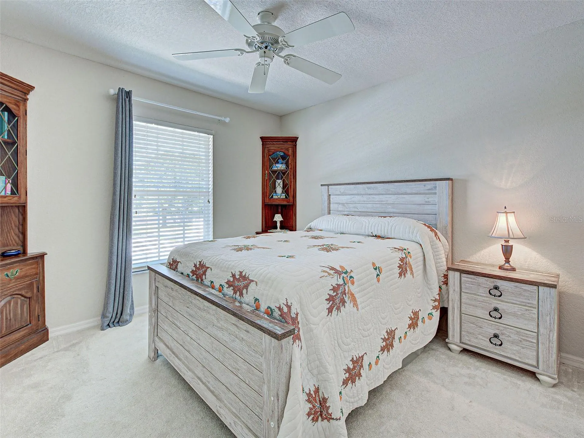 5800 Sabal Trace Drive North Port FL 34287