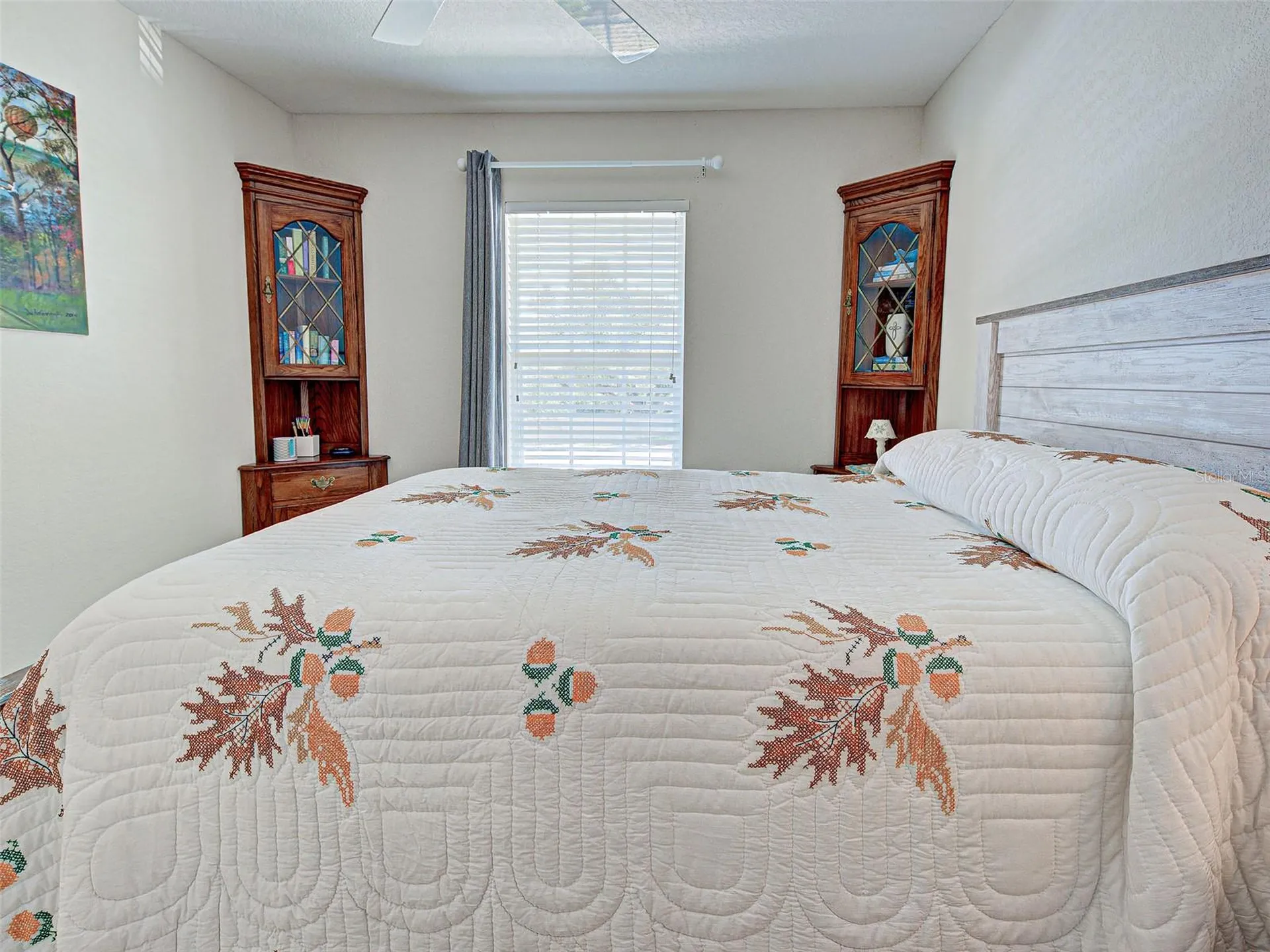 5800 Sabal Trace Drive North Port FL 34287
