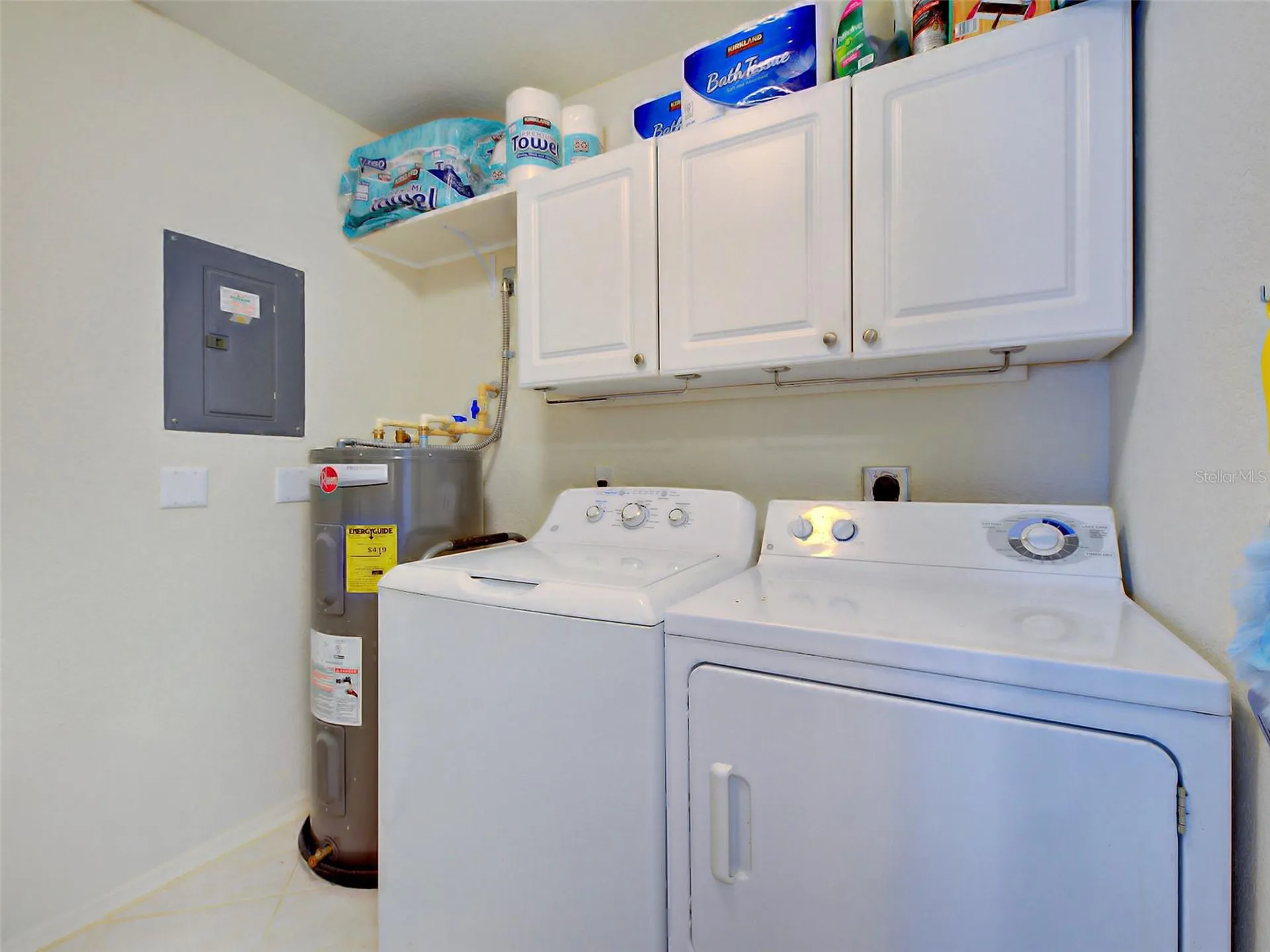 5800 Sabal Trace Drive North Port FL 34287