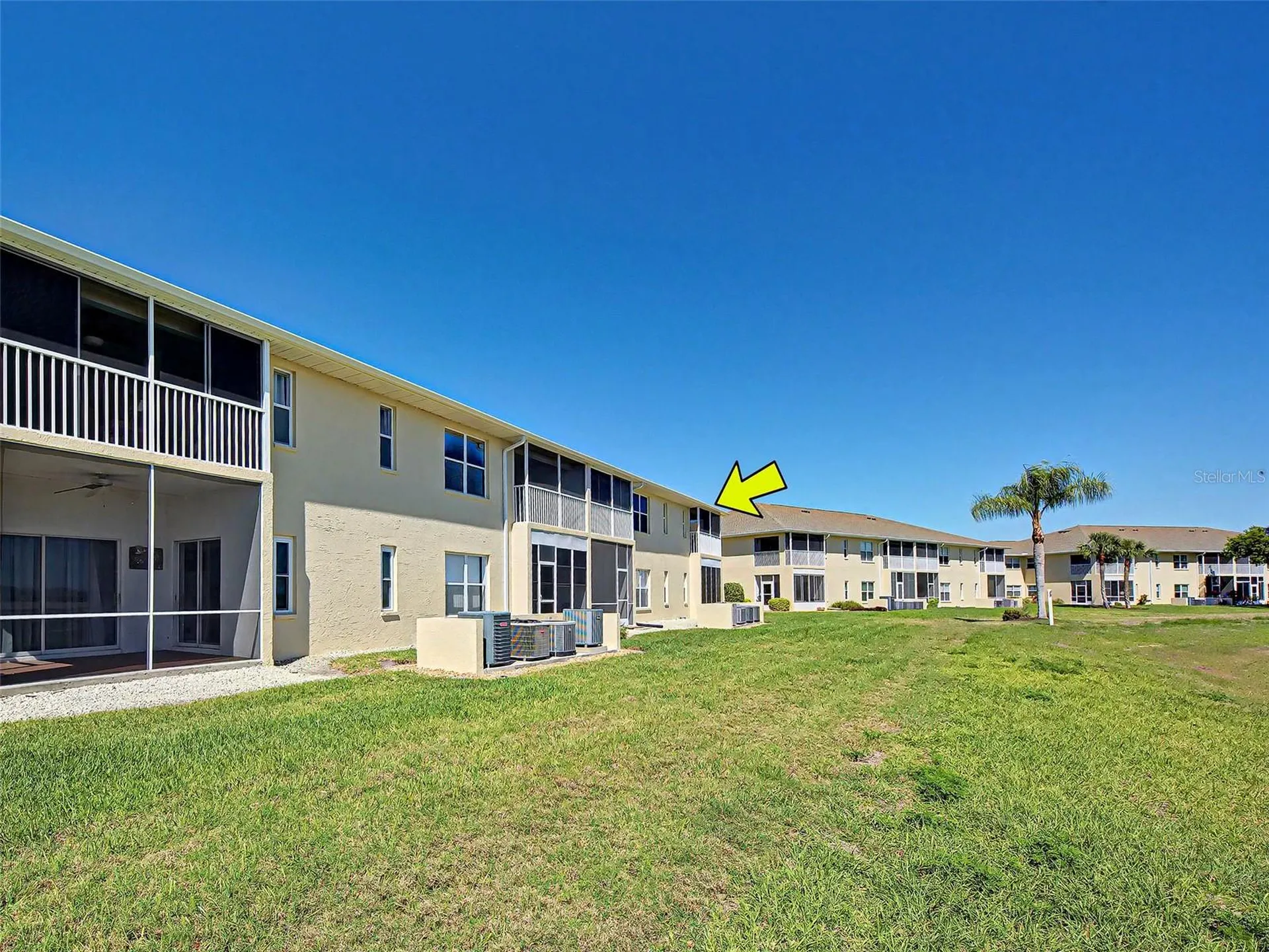 5800 Sabal Trace Drive North Port FL 34287