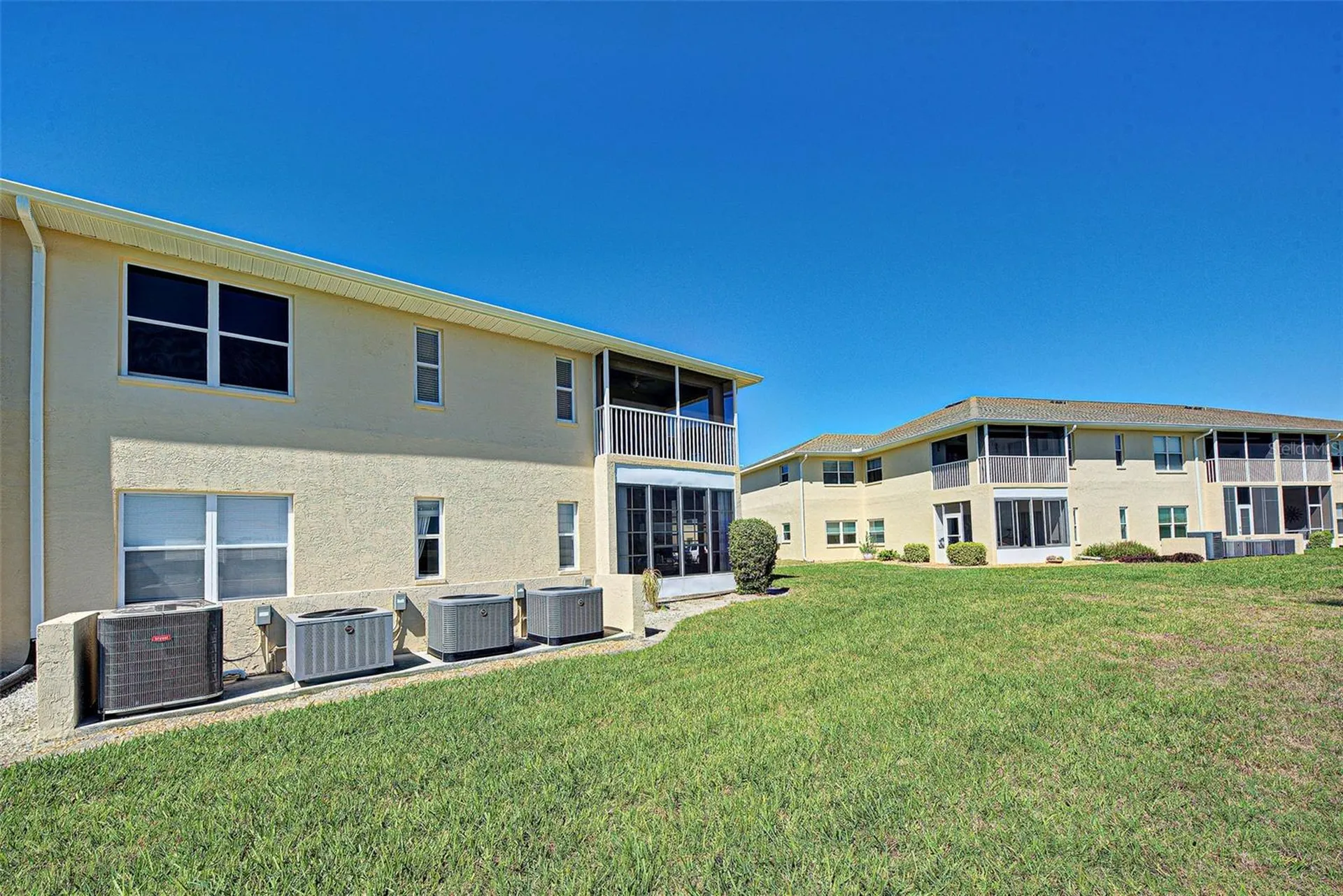 5800 Sabal Trace Drive North Port FL 34287