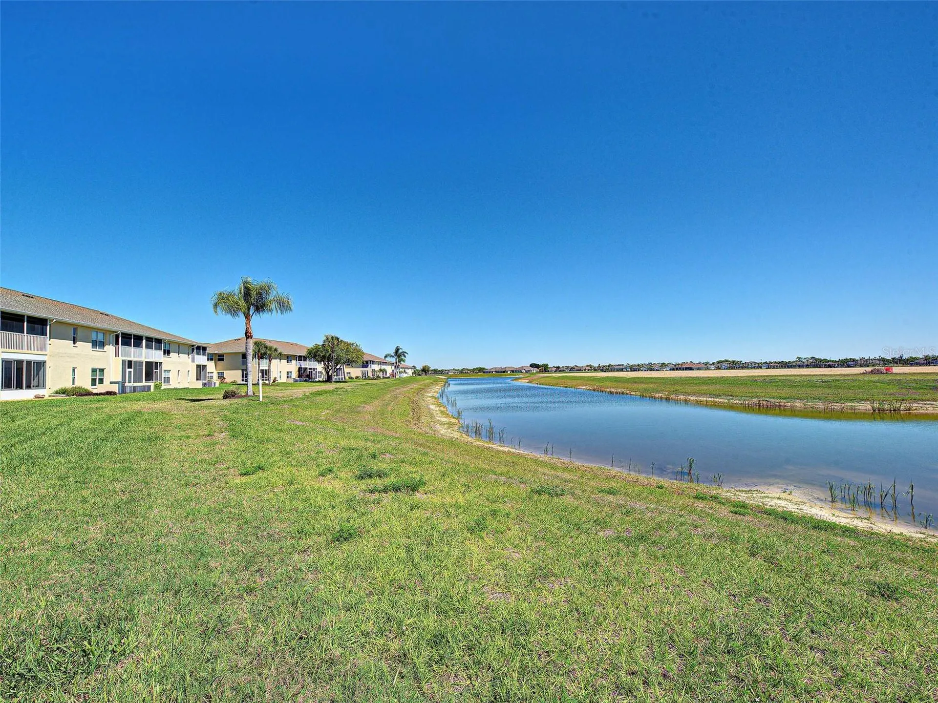 5800 Sabal Trace Drive North Port FL 34287