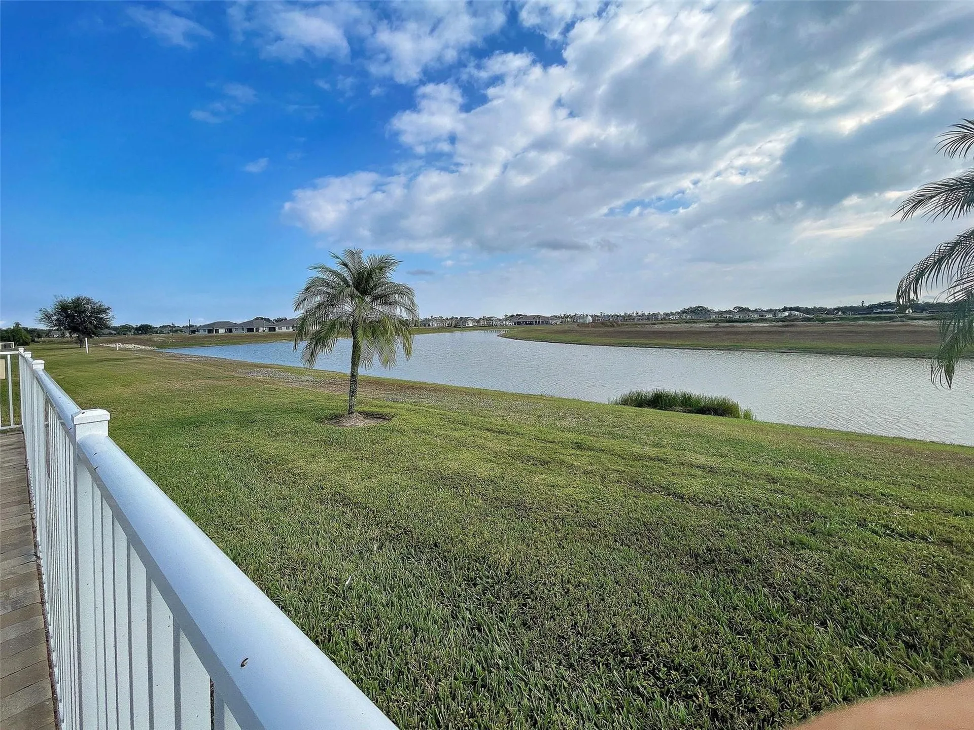 5800 Sabal Trace Drive North Port FL 34287