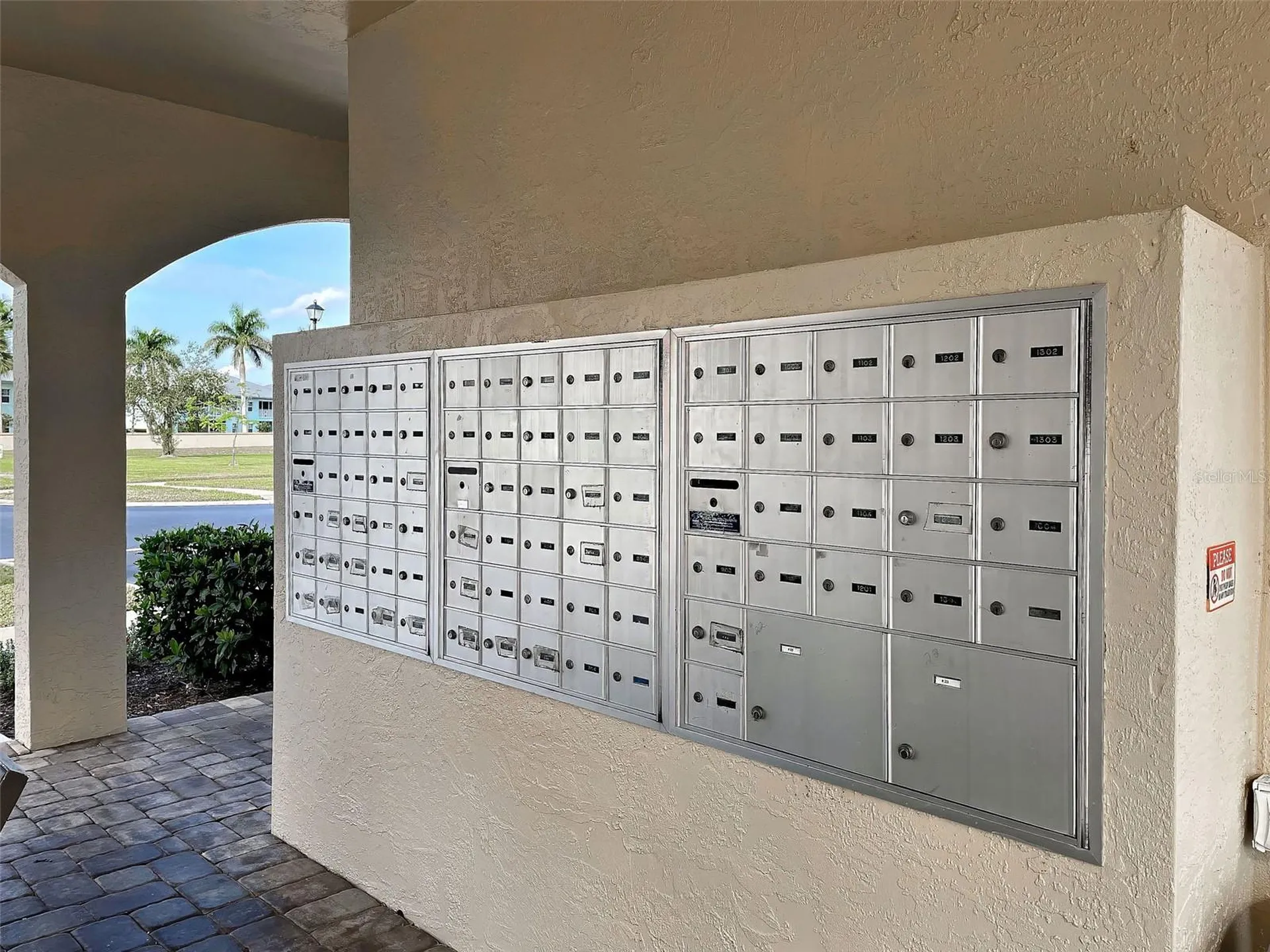 5800 Sabal Trace Drive North Port FL 34287
