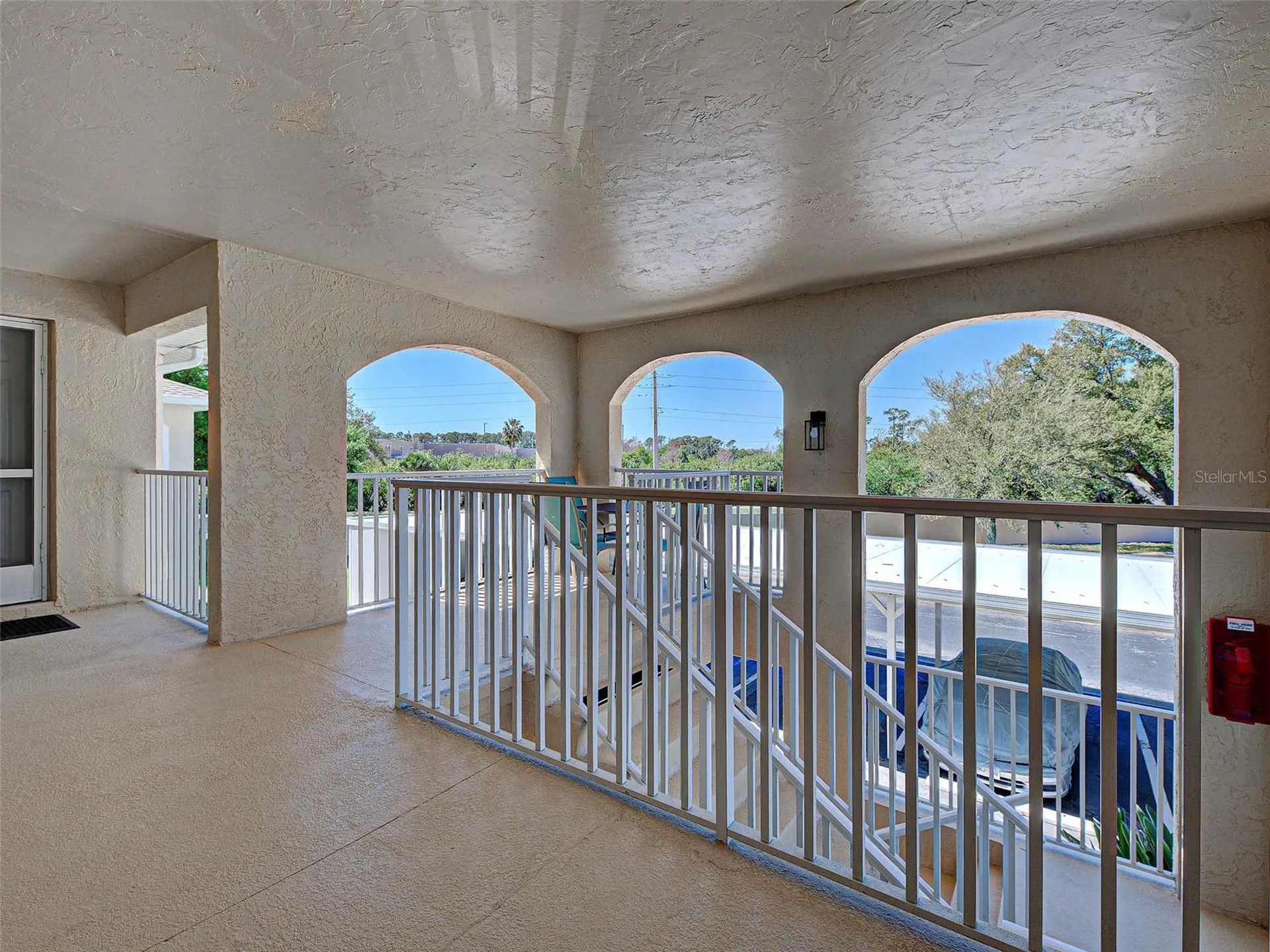 5800 Sabal Trace Drive North Port FL 34287
