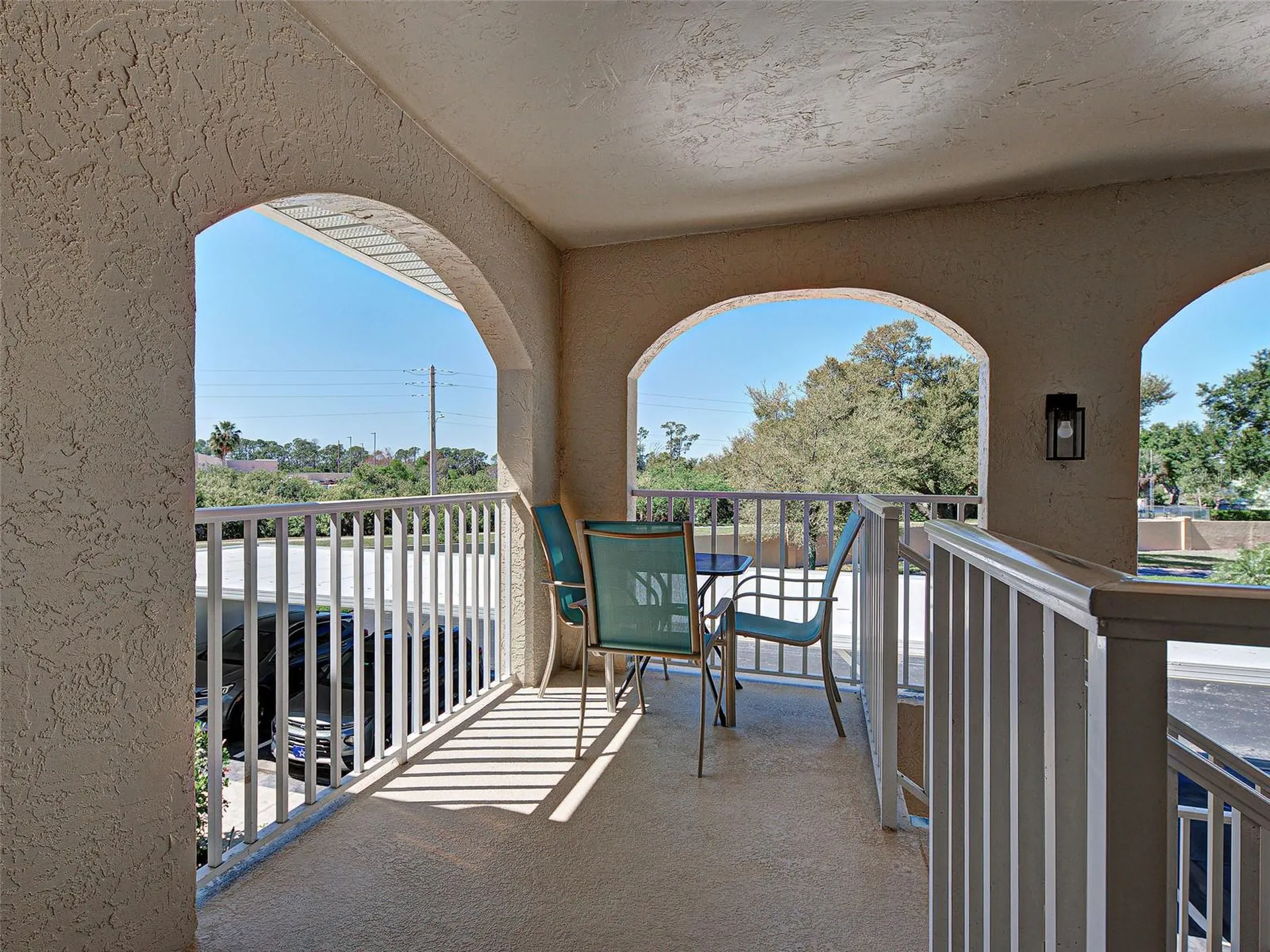 5800 Sabal Trace Drive North Port FL 34287